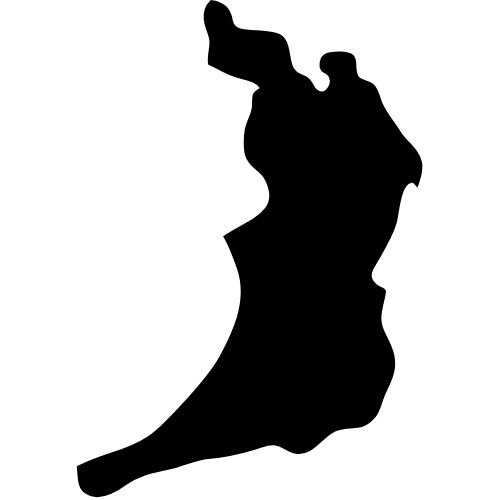 愛知県 対応エリア