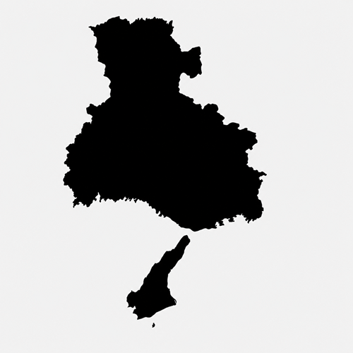 兵庫県 対応エリア