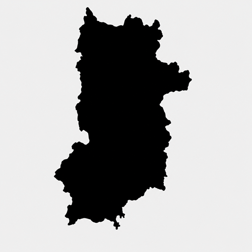 奈良県 対応エリア