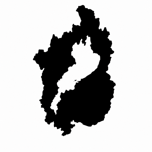 滋賀県 対応エリア