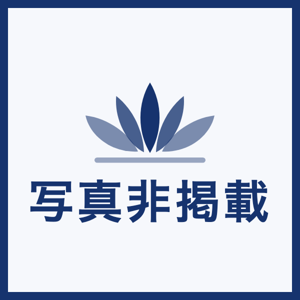 愛媛県西条市 お仏壇処分の対応事例(写真非掲載)