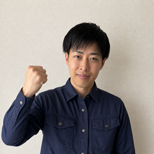 スタッフ 久保
