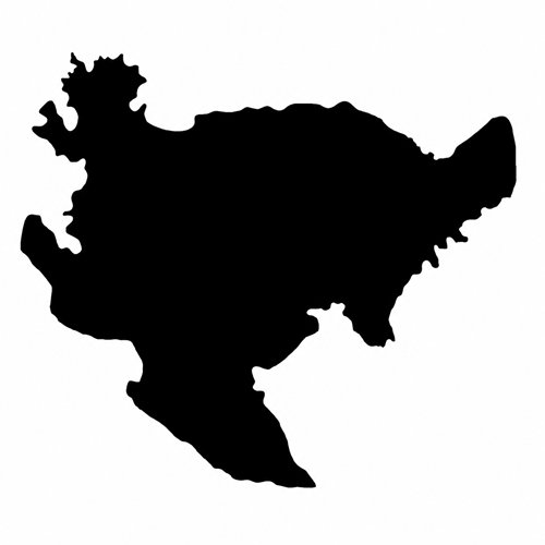 佐賀県 対応エリア